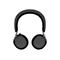 Jabra Evolve2 75 - Headset