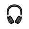 Jabra Evolve2 75 - Headset