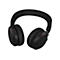 Jabra Evolve2 75 - Headset