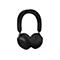 Jabra Evolve2 75 - Headset - On-Ear - Bluetooth - kabellos - aktive Rauschunterdrückung