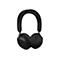 Jabra Evolve2 75 - Headset - On-Ear - Bluetooth - kabellos - aktive Rauschunterdrückung