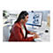 Jabra Evolve2 75 - micro-casque