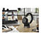 Jabra Evolve2 75 - micro-casque