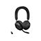 Jabra Evolve2 75 - micro-casque