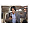 Jabra Evolve2 75 - micro-casque