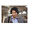 Jabra Evolve2 75 - micro-casque