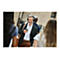 Jabra Evolve2 75 - micro-casque