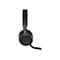 Jabra Evolve2 75 - micro-casque