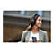 Jabra Evolve2 75 - micro-casque