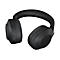 Jabra Evolve2 85 MS Stereo - Headset - ohrumschließend - Bluetooth - kabellos, kabelgebunden - aktive Rauschunterdrückung