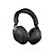 Jabra Evolve2 85 MS Stereo - Headset - ohrumschließend - Bluetooth - kabellos, kabelgebunden - aktive Rauschunterdrückung