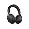 Jabra Evolve2 85 MS Stereo - Headset - ohrumschließend - Bluetooth - kabellos, kabelgebunden - aktive Rauschunterdrückung