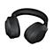 Jabra Evolve2 85 MS Stereo - Headset - ohrumschließend - Bluetooth - kabellos, kabelgebunden - aktive Rauschunterdrückung