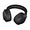 Jabra Evolve2 85 MS Stereo - Headset - ohrumschließend - Bluetooth - kabellos, kabelgebunden - aktive Rauschunterdrückung