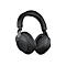 Jabra Evolve2 85 MS Stereo - Headset - ohrumschließend - Bluetooth - kabellos, kabelgebunden - aktive Rauschunterdrückung