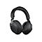 Jabra Evolve2 85 UC Stereo - Headset