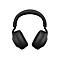 Jabra Evolve2 85 UC Stereo - Headset