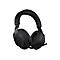 Jabra Evolve2 85 UC Stereo - Headset