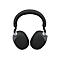 Jabra Evolve2 85 UC Stereo - Headset