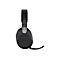 Jabra Evolve2 85 UC Stereo - Headset