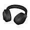 Jabra Evolve2 85 UC Stereo - Headset