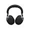 Jabra Evolve2 85 UC Stereo - Headset