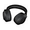 Jabra Evolve2 85 UC Stereo - Headset