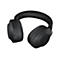 Jabra Evolve2 85 UC Stereo - Headset