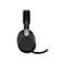 Jabra Evolve2 85 UC Stereo - Headset