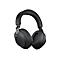 Jabra Evolve2 85 UC Stereo - Headset