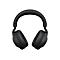 Jabra Evolve2 85 UC Stereo - Headset