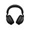 Jabra Evolve2 85 UC Stereo - Headset
