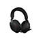 Jabra Evolve2 85 UC Stereo - Headset