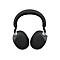 Jabra Evolve2 85 UC Stereo - Headset