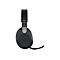 Jabra Evolve2 85 UC Stereo - Headset - ohrumschließend - Bluetooth - kabellos, kabelgebunden - aktive Rauschunterdrückung