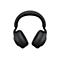 Jabra Evolve2 85 UC Stereo - Headset - ohrumschließend - Bluetooth - kabellos, kabelgebunden - aktive Rauschunterdrückung