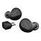 Jabra Evolve2 Buds MS - True Wireless-Kopfhörer mit Mikrofon - im Ohr - Bluetooth - aktive Rauschunterdrückung - Adapter USB-C via Bluetooth