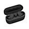 Jabra Evolve2 Buds MS - True Wireless-Kopfhörer mit Mikrofon - im Ohr - Bluetooth - aktive Rauschunterdrückung - Adapter USB-C via Bluetooth