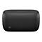 Jabra Evolve2 Buds MS - True Wireless-Kopfhörer mit Mikrofon - im Ohr - Bluetooth - aktive Rauschunterdrückung - Adapter USB-C via Bluetooth