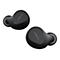 Jabra Evolve2 Buds MS - True Wireless-Kopfhörer mit Mikrofon - im Ohr - Ersatz - Bluetooth - aktive Rauschunterdrückung