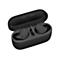Jabra Evolve2 Buds UC - True Wireless-Kopfhörer mit Mikrofon - im Ohr - Bluetooth - aktive Rauschunterdrückung - Adapter USB-A via Bluetooth