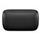 Jabra Evolve2 Buds UC - True Wireless-Kopfhörer mit Mikrofon - im Ohr - Bluetooth - aktive Rauschunterdrückung - Adapter USB-A via Bluetooth