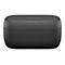 Jabra Evolve2 Buds UC - True Wireless-Kopfhörer mit Mikrofon - im Ohr - Bluetooth - aktive Rauschunterdrückung - Adapter USB-C via Bluetooth