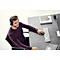 Jabra Headset Evolve2 65 Stereo, Bluetooth, MS Teams, batterij 35h (gesprekken) o. 37h (muziek), zwart