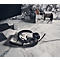 Jabra On-Ear Headset Evolve2 40 MS Stereo, binaural, USB-A, kabelgebunden, 3 digitale MEMS-Mikrofone, schwarz