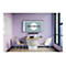 Jabra PanaCast 50 Video Bar System - Kit für Videokonferenzen (PanaCast 50)