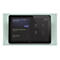 Jabra PanaCast 50 Video Bar System - Kit für Videokonferenzen (PanaCast 50)