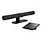 Jabra PanaCast 50 Video Bar System - Kit für Videokonferenzen (PanaCast 50)