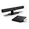 Jabra PanaCast 50 Video Bar System - Kit für Videokonferenzen (PanaCast 50)