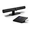 Jabra PanaCast 50 Video Bar System - Kit für Videokonferenzen (PanaCast 50) - Certified for Zoom Rooms